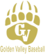 Golden Valley High School Baseball