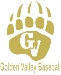 Golden Valley High School Baseball