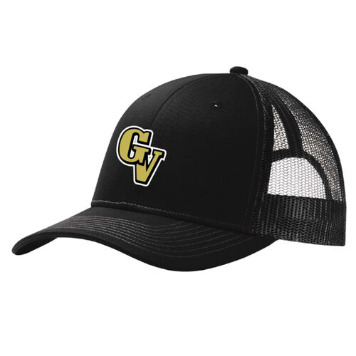 GVHS BB Trucker Hat Thumbnail