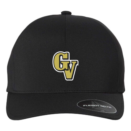 GVHS BB Flexfit Hat Thumbnail
