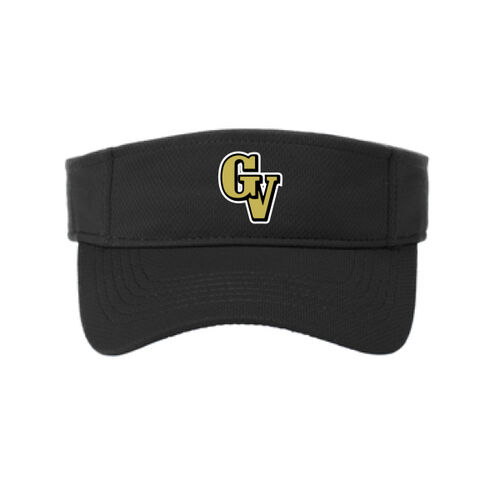 GVHS BB Visor Thumbnail
