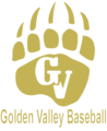 Golden Valley High School Baseball