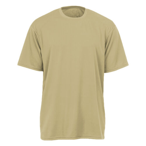 GVHS BB Dry Fit - Youth Thumbnail