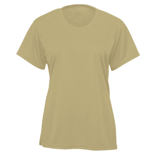 GVHS BB Dry Fit - Ladies Thumbnail