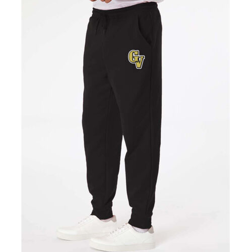 GVHS BB Pants - Men Thumbnail