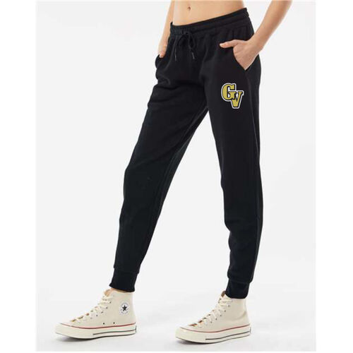 GVHS BB Pants - Ladies Thumbnail