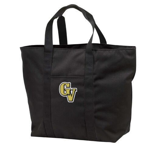 GVHS BB Tote Thumbnail