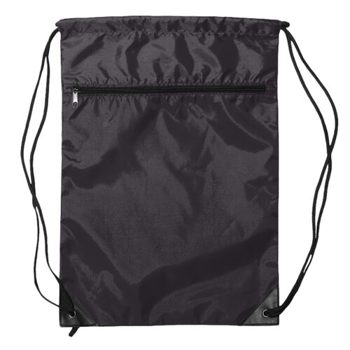 GVHS BB Cinch Bag Thumbnail