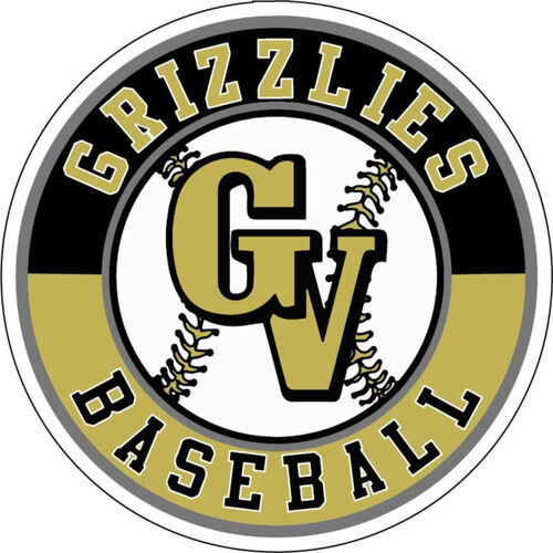 GVHS BB Waterproof Sticker Thumbnail