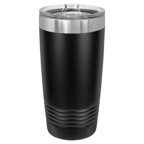 GVHS BB Tumbler w/ Slider Lid Thumbnail