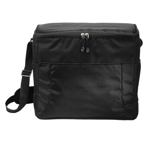 GVHS BB Cooler Thumbnail