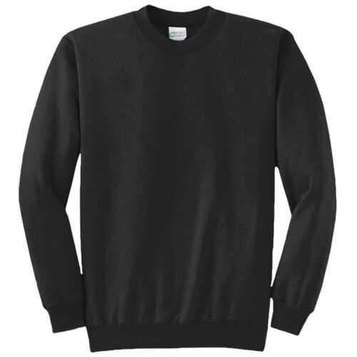 GVHS BB Crewneck Sweatshirt - Unisex Thumbnail