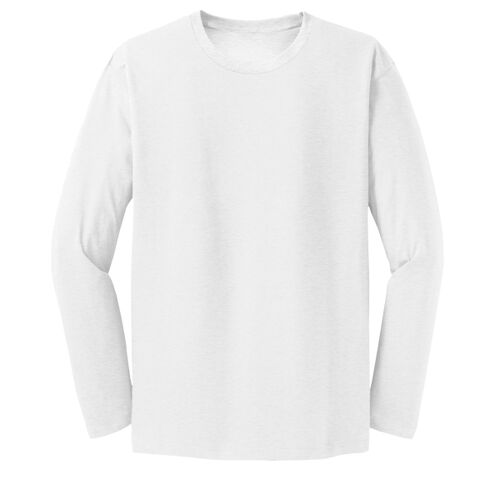 GVHS BB Long Sleeve - Unisex Thumbnail