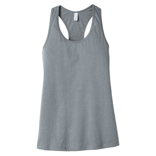 GVHS BB Tank Top - Ladies Thumbnail