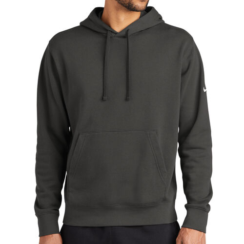 GVHS BB Nike Hooded Sweatshirt - Unisex Thumbnail